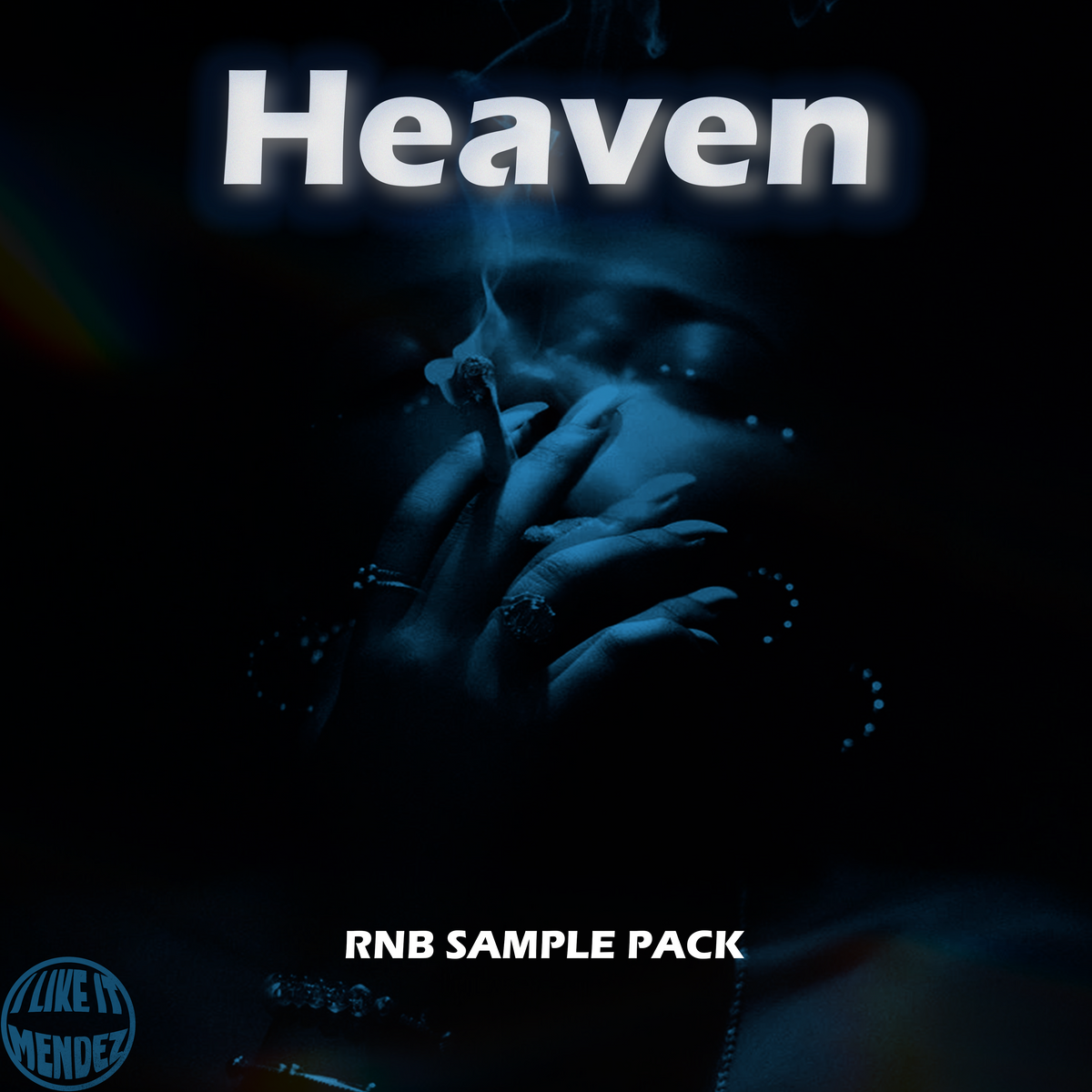Heaven RNB Loop Kit